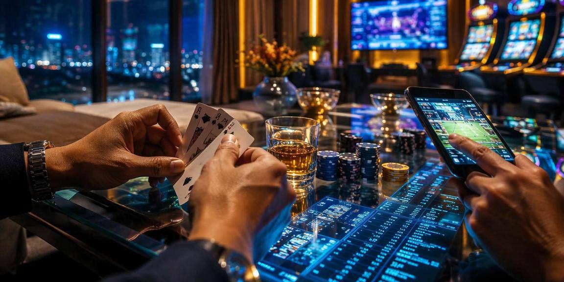 bcr89 Thẻ Ngân Hàng Blackjack
