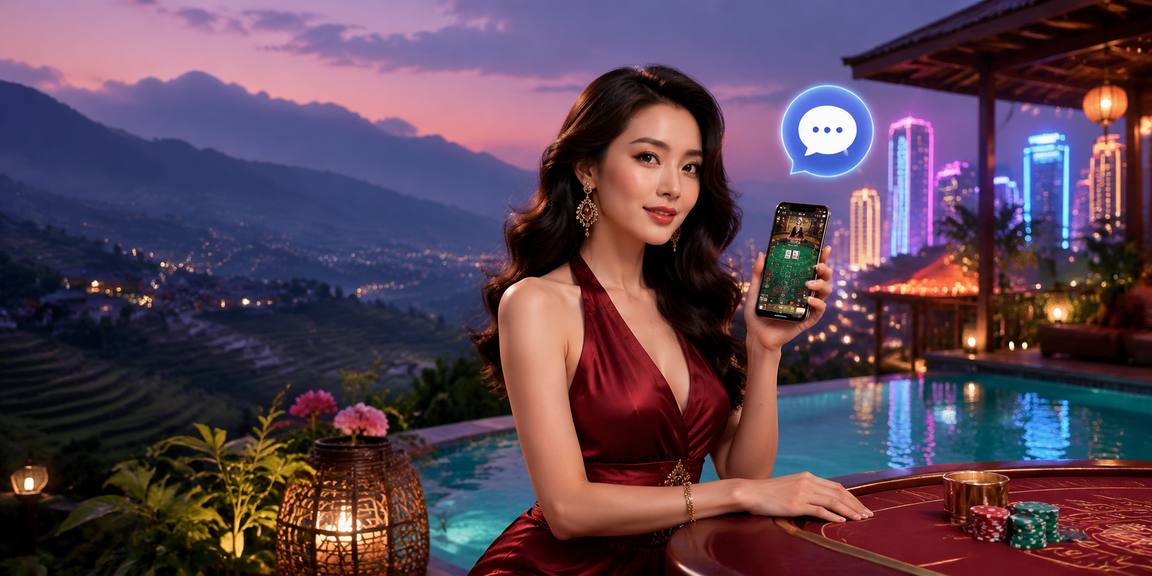 bcr89 Slot Rồng Vàng