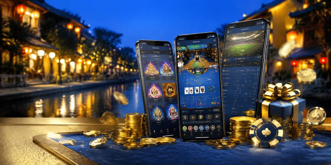 bcr89 Casino bcr89 — Bàn Live, Slot Và Sportsbook Trên Điện Thoại